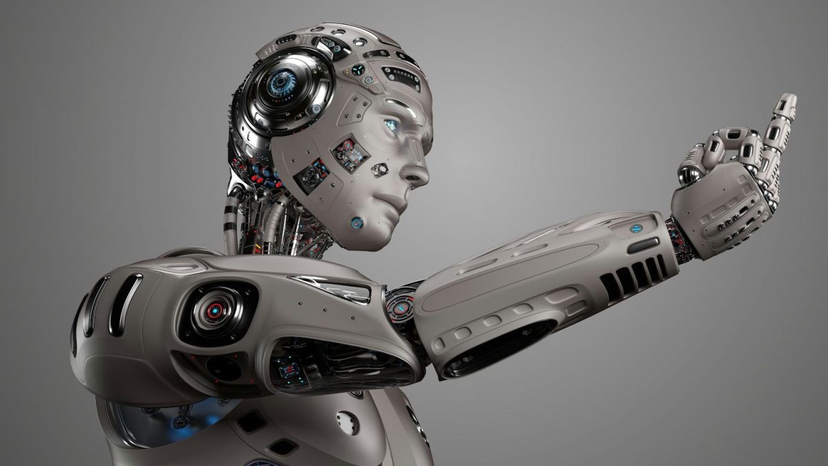 AI-ajker-patrika_xNJnsSj