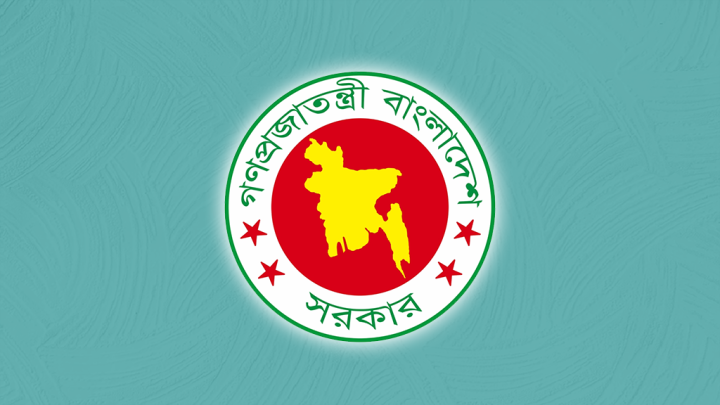 ভোটের ইশতেহার বাস্তবায়নে নজর দিচ্ছে সরকার
