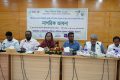 জনগণের টাকায় মহাসড়কে পার্ক করা প্রতারণা: বিসিসি প্রশাসক শিরীন