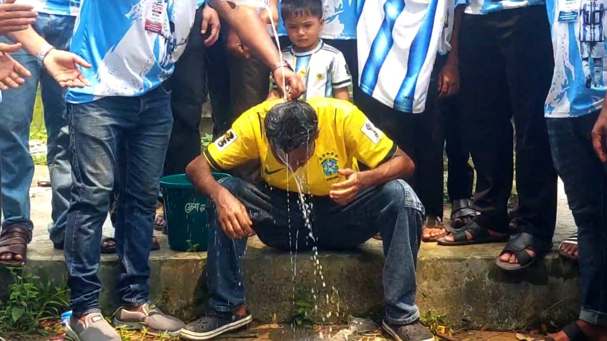 Brazil_pdP9wxC