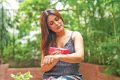 ভ্যাপসা গরমে ত্বক উজ্জ্বল ও সতেজ রাখতে করণীয়