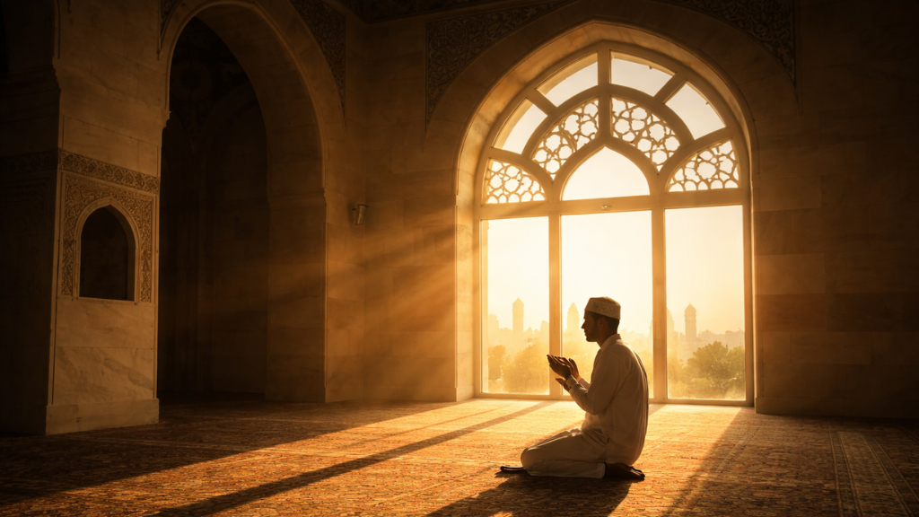 Dua-salah-salat-namaz-namaj-islam