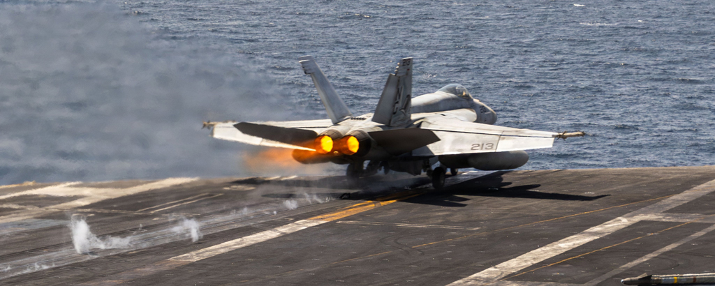 F-A18-CENTCOM-ajker-patrika