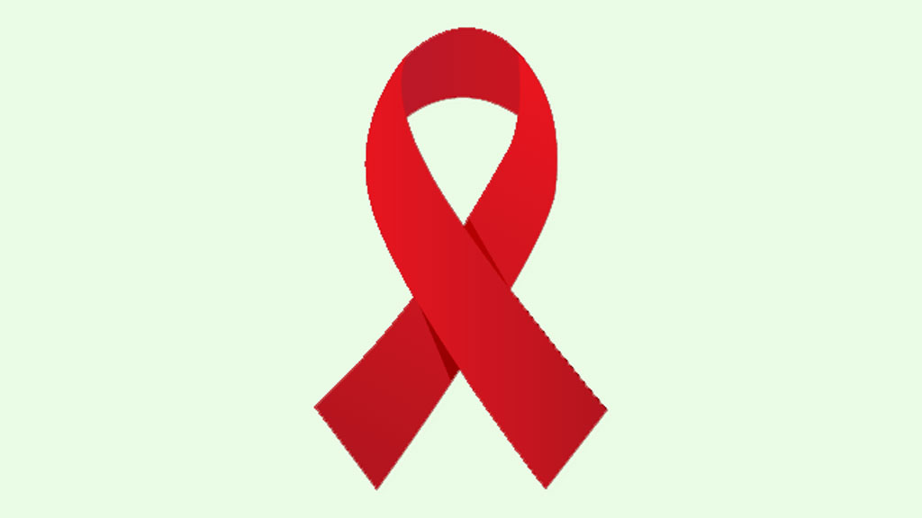HIV_4AzHcOe