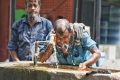 ৩৪ জেলায় বইছে তাপপ্রবাহ, সহসাই কমছে না গরম