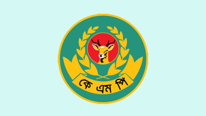 খুলনায় বিশেষ যৌথ অভিযান: আগাম তথ্য ফাঁসে আগেই গা ঢাকা শীর্ষ সন্ত্রাসীদের