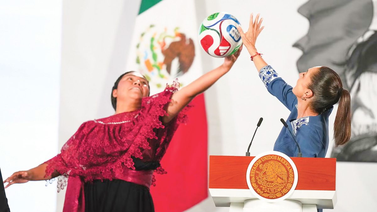 Mexico_Sheinbaum_99_27