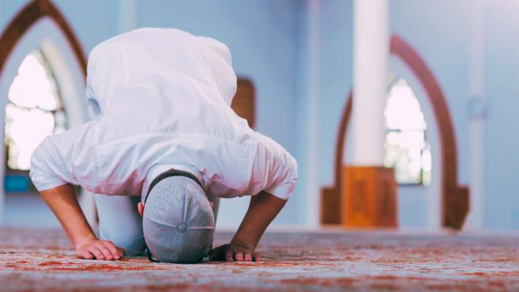 Namaz-Namaj-Prayer-time_EvC4Zr7