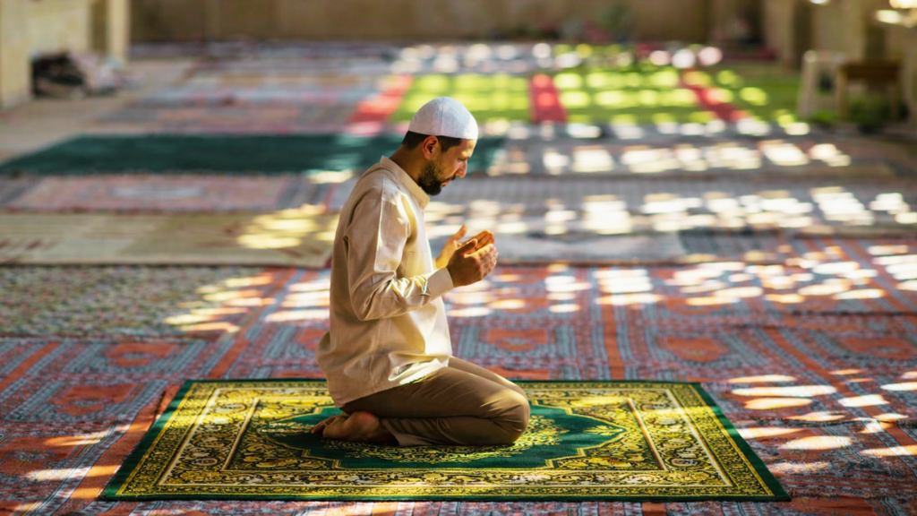 Namaz-Namaj-Prayer-time_W0YY4HL