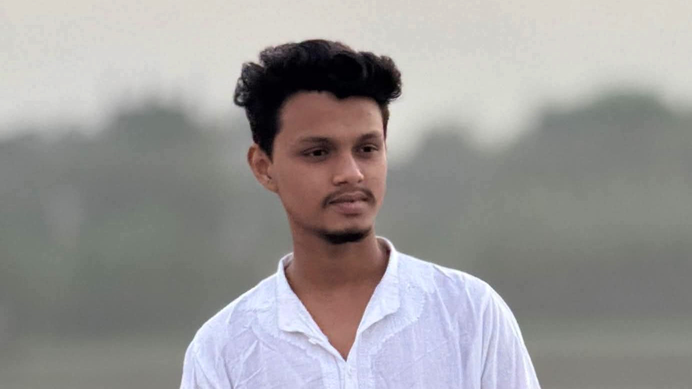 সাভারে ছাত্রদল নেতার বিরুদ্ধে স্ত্রীকে হত্যার অভিযোগ