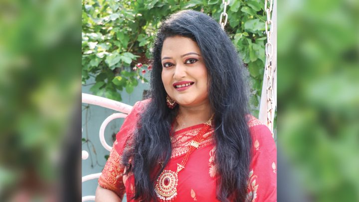 সংগীত: ২৫ বছর পেরিয়ে স্বীকৃতি