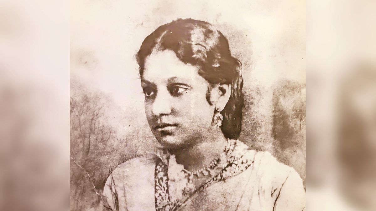Sunayani_Devi_01