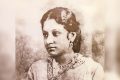 বেঙ্গল রেনেসাঁর বিস্মৃত আলো সুনয়নী দেবী
