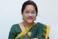 ওয়ারিশদের সম্পত্তি আত্মসাৎ: ভাইয়ের মামলায় তুরিন আফরোজ গ্রেপ্তার