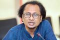 ক্ষুব্ধ হয়ে দেশের পথে জাহেদ উর রহমান, কী ঘটেছিল দিল্লি বিমানবন্দরে