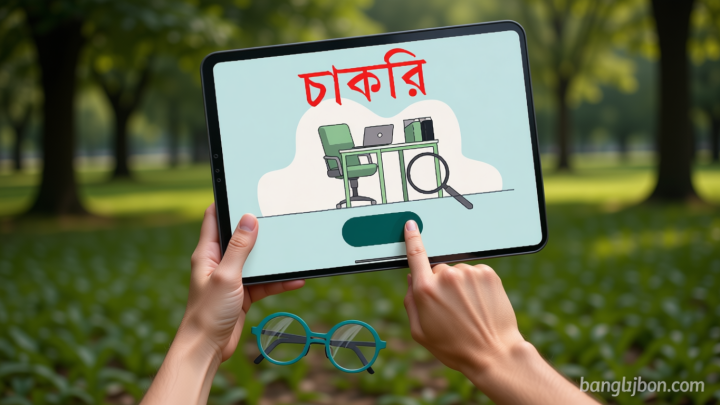 আকিজ গ্রুপে চাকরি, থাকছে প্রতিবছর ইনক্রিমেন্ট সুবিধা