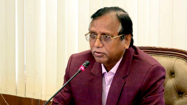 রিকশা ও অটোরিকশা বন্ধ নয়, লাইসেন্সের আওতায় আনা হবে: ডিএসসিসি প্রশাসক