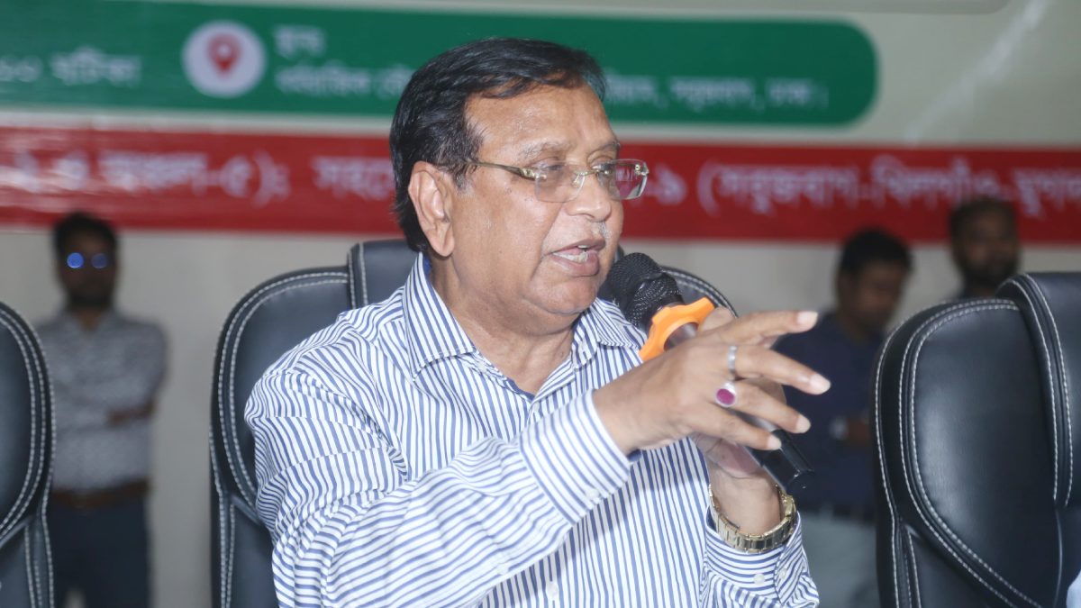 abdus-salam_bcbobw7