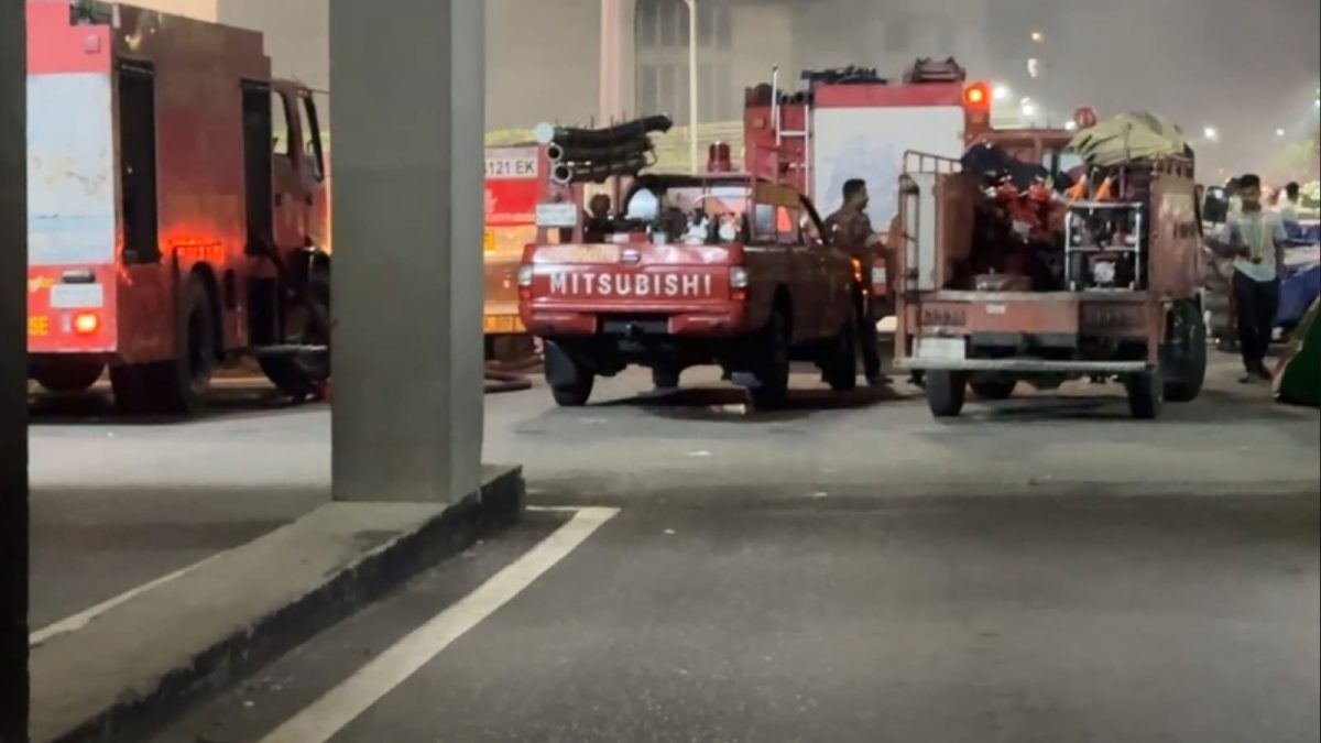 airport-fire-1