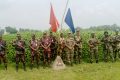 প্রাগপুর সীমান্তে পুশ ইন চেষ্টা ব্যর্থ: ১২ জনের পরিচয় যাচাই শেষে সিদ্ধান্ত নেবে বিএসএফ