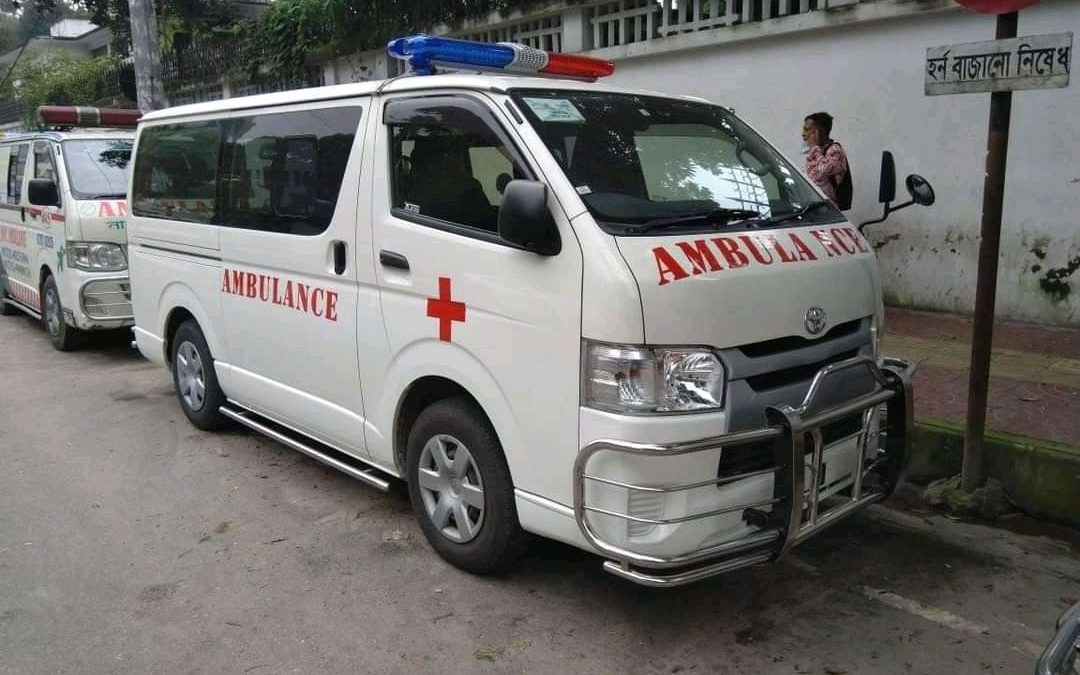 ambulance_wdhK3Im