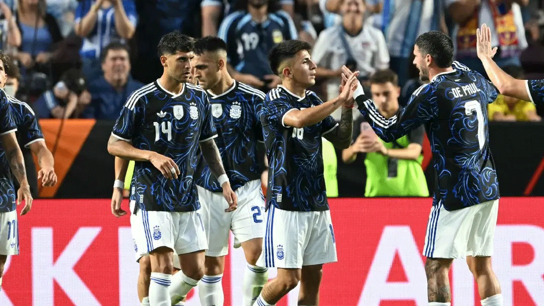 argentina-honduras