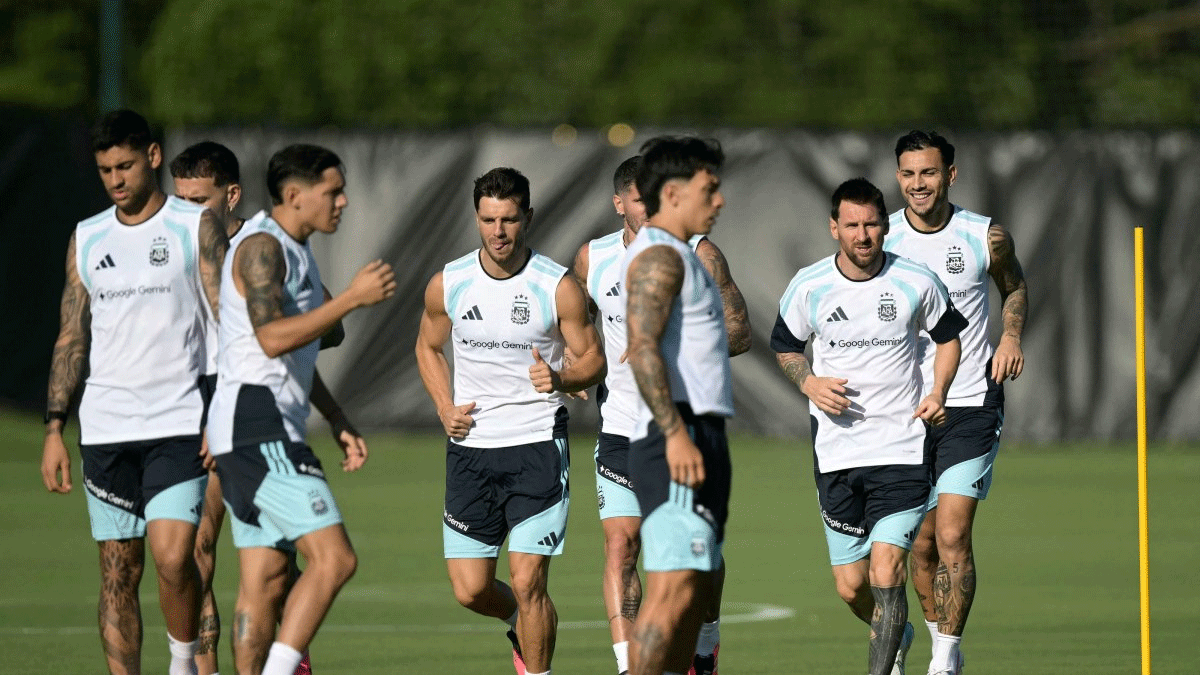 argentina-practice_loC2WW9