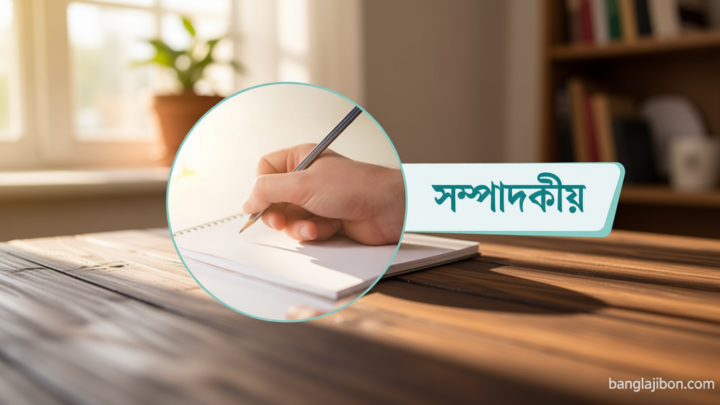 মড়ার উপর খাঁড়ার ঘা