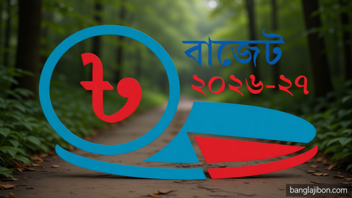 b3824283-c14f-4d7b-bc4b-c37410c8f53a-0
