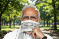মার্কিন হামলায় ৩ ভারতীয় নাবিকের মৃত্যুর পর ট্রাম্প-মোদি সম্পর্ক নিয়ে যেসব প্রশ্ন উঠছে