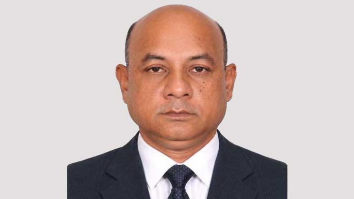 ভুয়া মুক্তিযোদ্ধা সনদে চাকরি, ত্রিমুখী তদন্তের মুখে বেবিচকের প্রকৌশলী শরিফুল ইসলাম