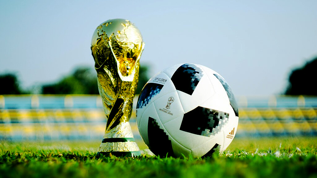 ball