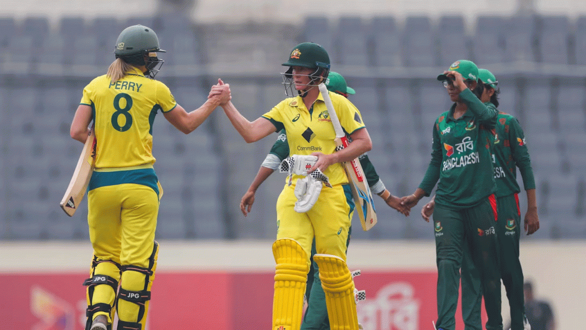bangladesh-australia-series