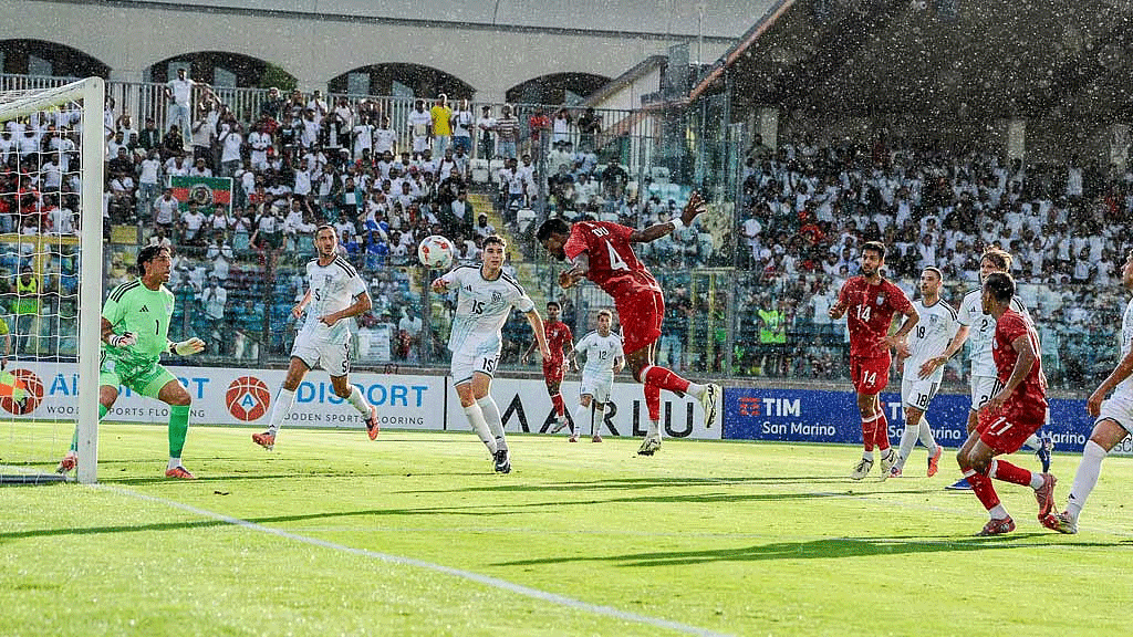 bangladesh-football_MHli7eb