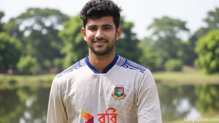 ক্রিকেটার নাঈমকে হেনস্তায় ৩ পুলিশের বিরুদ্ধে ব্যবস্থা নেওয়ার সুপারিশ