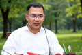 প্রধানমন্ত্রী ২১ জুন যাবেন মালয়েশিয়া, ২২ জুন পৌঁছাবেন চীন, বৈঠক হবে সির সঙ্গে