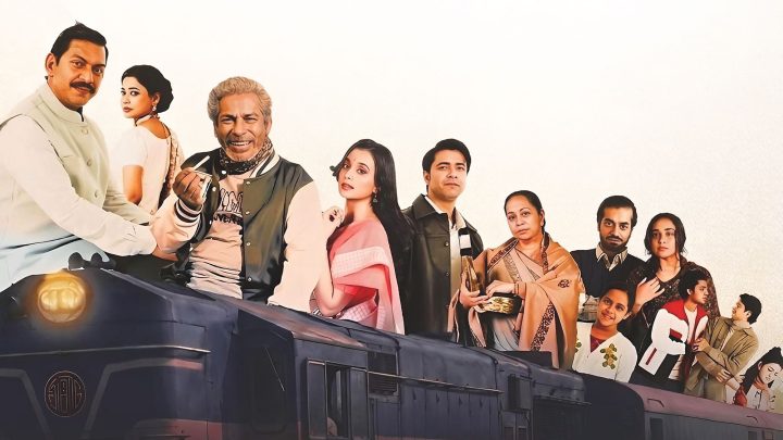 শিল্পী ও নির্মাতাদের ক্ষোভ, নীরব চলচ্চিত্র সংগঠনগুলো, মানববন্ধনে রুমিন ফারহানা