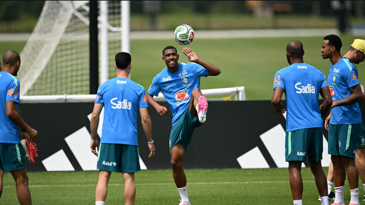 brazil_YJzuljE