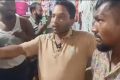 ​বালু ব্যবসায়ীর কাছে চাঁদা দাবি: বাবুগঞ্জে বিএনপির দুই নেতাকে গণপিটুনি, মুচলেকায় মুক্তি