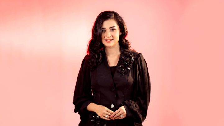 মেয়ের মা হয়েছেন বুবলী, সোশ্যাল মিডিয়ায় নিশ্চিত করলেন নিজেই