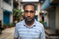মোহাম্মদপুরে বাসার ফটকে ছিনতাইয়ের ঘটনায় গ্রেপ্তার ২
