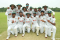 হতাশার মাঝে সুখবর পেল বাংলাদেশ