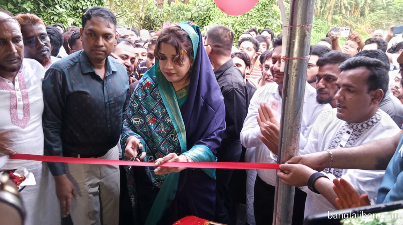ভারত সরকারকে নীতিমালা মেনে অবৈধ বাংলাদেশিদের পাঠানোর আহ্বান পররাষ্ট্র প্রতিমন্ত্রীর