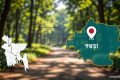 হামলার মুখে ১০ মাস বাড়িছাড়া ১৩ পরিবার