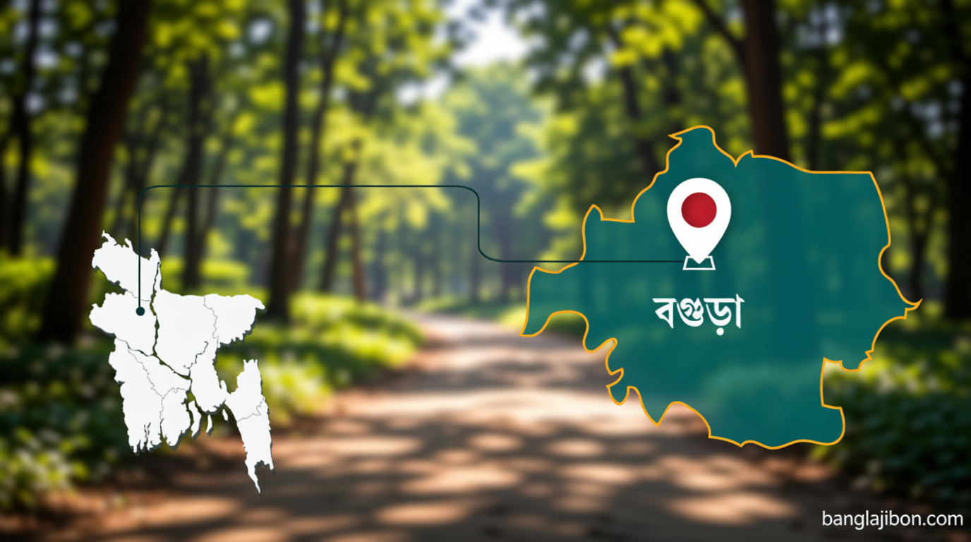 হামলার মুখে ১০ মাস বাড়িছাড়া ১৩ পরিবার