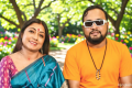 ইকন বাবুর কথা ও সুরে গাইলেন শুভমিতা, পিজিত দিলেন ভিডিও নির্দেশনা