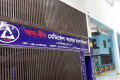 ৬ নবজাতকের মৃত্যু: আদ-দ্বীন হাসপাতালকে শোকজ