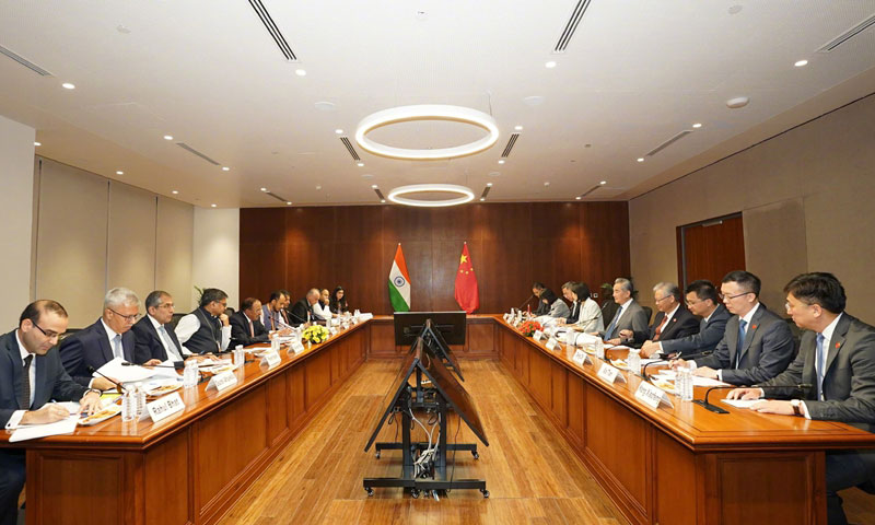 china-india_41ie14r