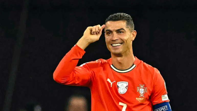 christino-ronaldo_uvFAlUR