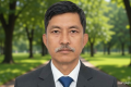 পদত্যাগের দুদিন পর ফেসবুকে দীপেন দেওয়ানের দীর্ঘ পোস্ট